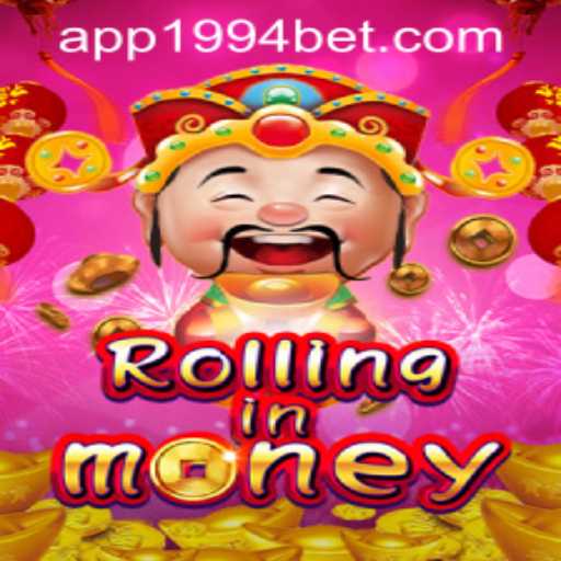 Exploring the Excitement of RollingInMoney: A Comprehensive Guide to 1994bet PH Login