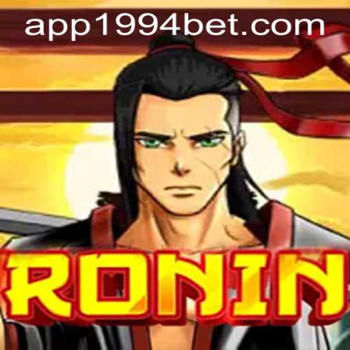 Exploring the World of Ronin: A Journey Through Strategy and Adventure