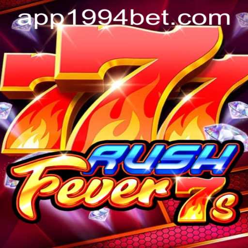 Dive into RushFever7s: A Thrilling Adventure for Gamers