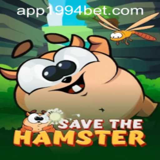 Discover the World of SavetheHamster and the 1994bet PH Login Experience