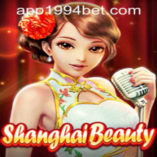 Exploring the Fascinating World of ShanghaiBeauty and 1994bet PH Login