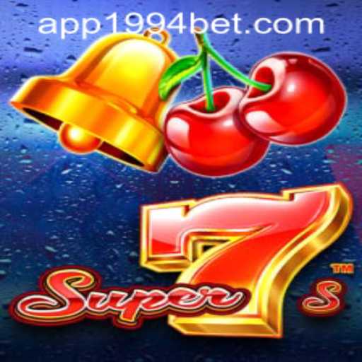 Exploring the Exciting World of Super7s: A Comprehensive Guide with 1994bet PH Login