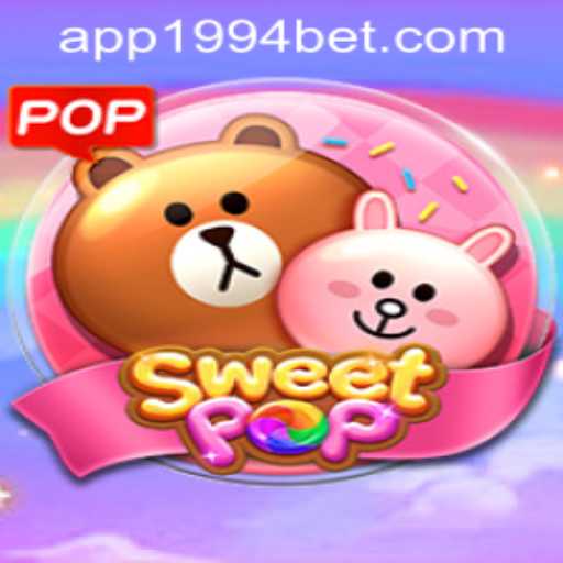 Exploring the Colorful World of SweetPOP and Navigating 1994bet PH Login