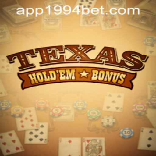 Exploring Texas Hold'em Bonus and Its Growing Popularity with 1994bet PH Login
