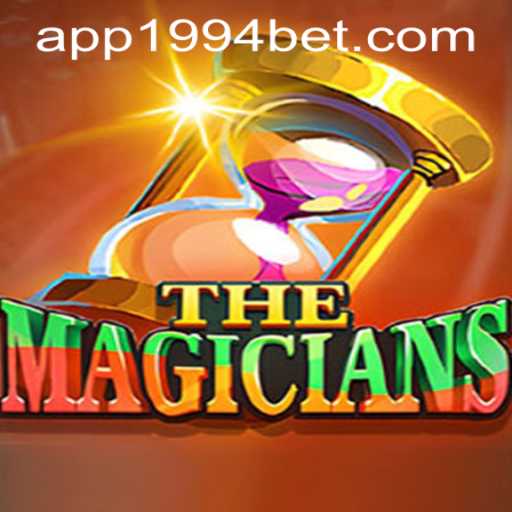 Exploring 'TheMagicians' and Its Fascinating Gameplay