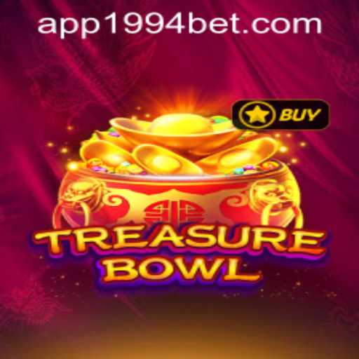 Exploring 'TreasureBowl': A Deep Dive into the Gaming World with 1994bet PH Login