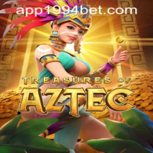 Explore the Enigmatic World of Treasures of Aztec: A Deep Dive into its Intriguing Features and Gameplay