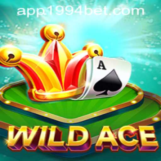 Exploring WildAce: A Comprehensive Guide to the Game