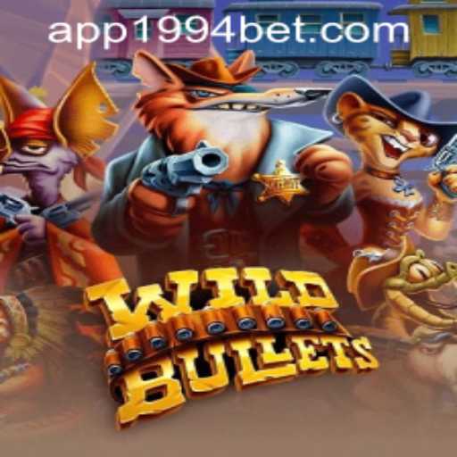 Exploring the Exciting World of WildBullets