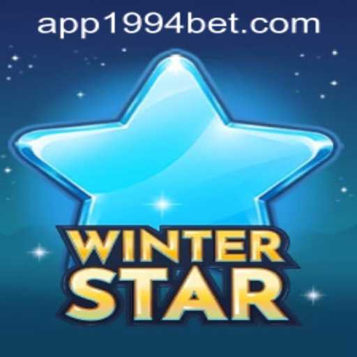 Exploring the Exciting World of WinterStar: A 1994bet PH Login Adventure