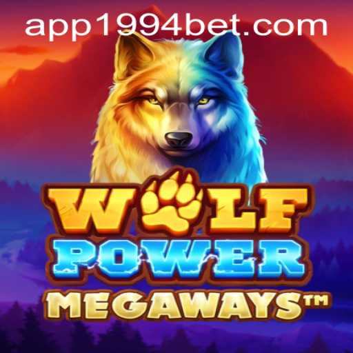 Unleashing the Wild: Exploring WolfPowerMega
