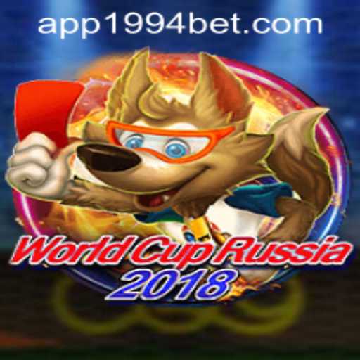 The Exciting World of WorldCupRussia2018 and Online Gaming with 1994bet PH