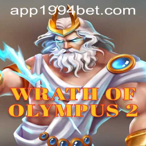 Explore the Enchanting World of WrathofOlympus2 and the 1994bet PH Login Experience