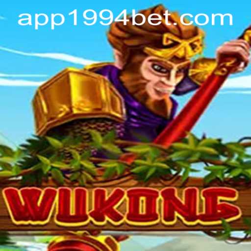 Exploring the Legendary Game Wukong and Its Connection to 1994bet PH Login
