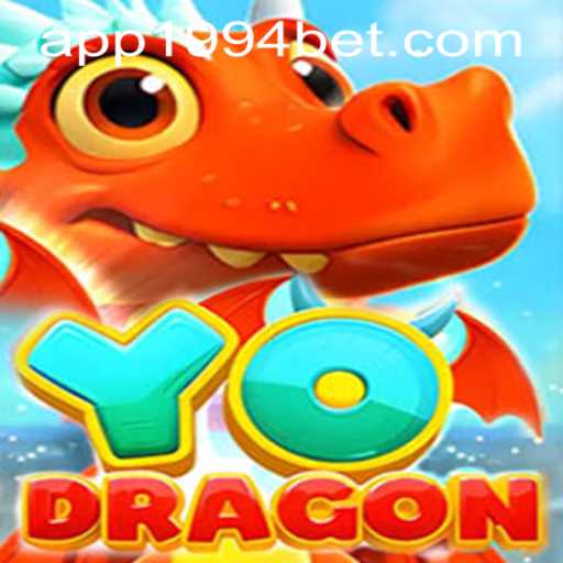 Discovering YoDragon: A Journey into the World of Fantasy and Strategy